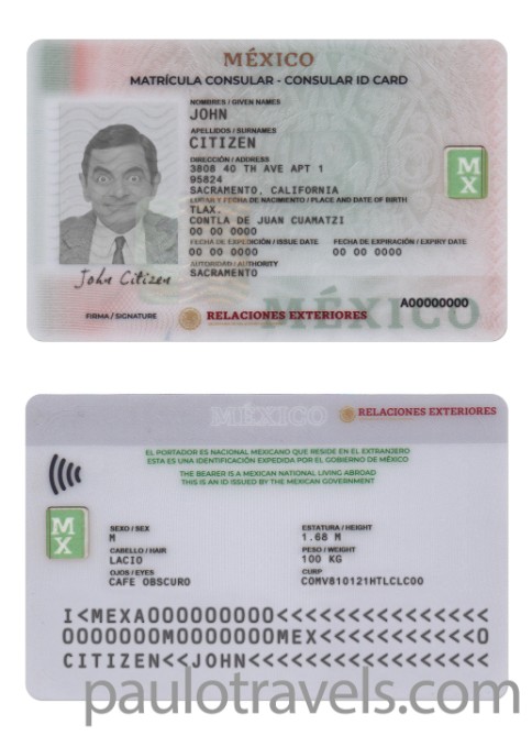 id-card-img